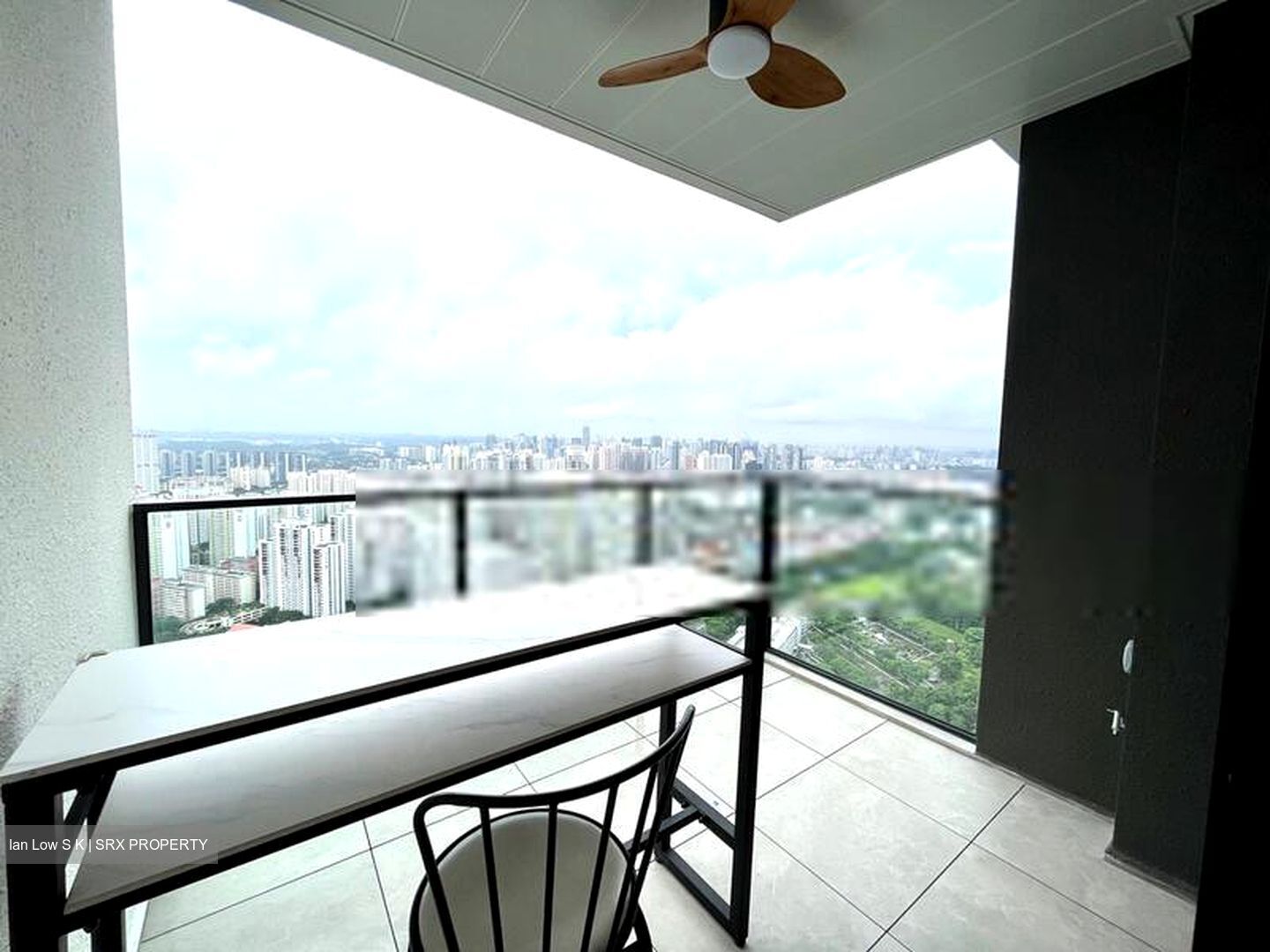 Avenue South Residence (D3), Apartment #589225191